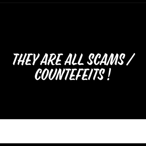 NOT FOR SALE - INFORMATIONAL ONLY! - Picture 2 of 16